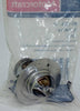 Thermostat Assembly - RT1254