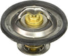 Motorcraft  Thermostat