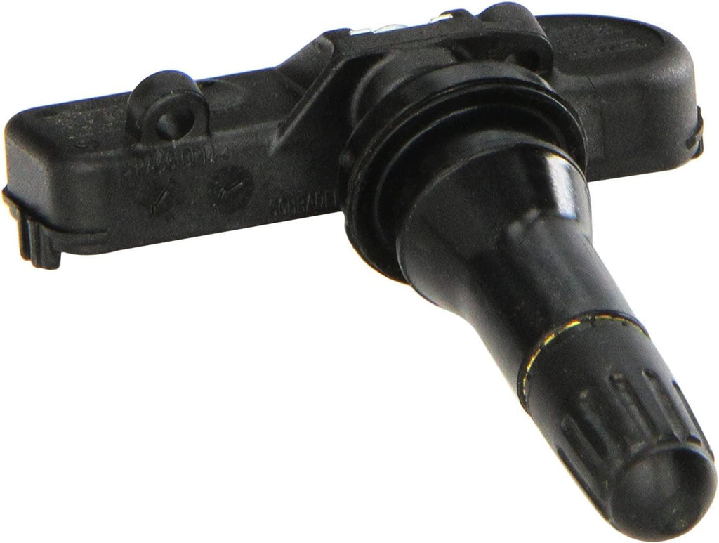 TPMS12 Remote Tire Pressure Sensor