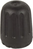 TPMS34 Cap - Valve, 1 Pack