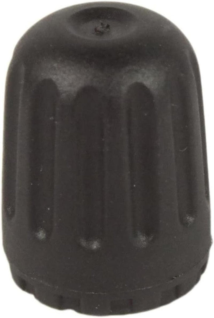 TPMS34 Cap - Valve, 1 Pack