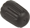 TPMS34 Cap - Valve, 1 Pack