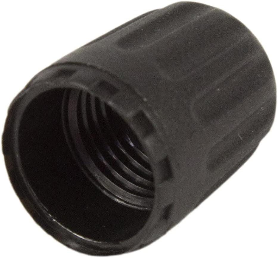 TPMS34 Cap - Valve, 1 Pack