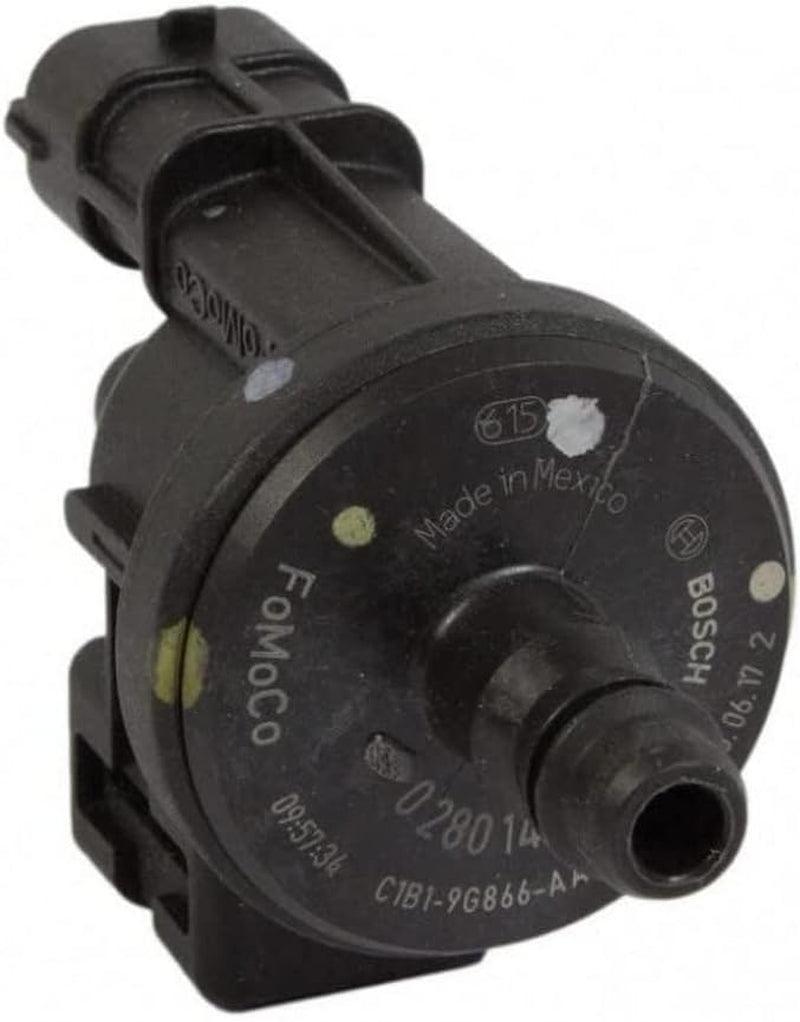 Vapor Canister Valve - CX2456