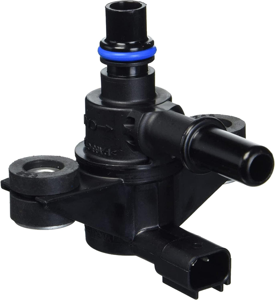 Vapor Canister Valve - CX2695