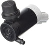 WG-318 Windshield Washer Pump