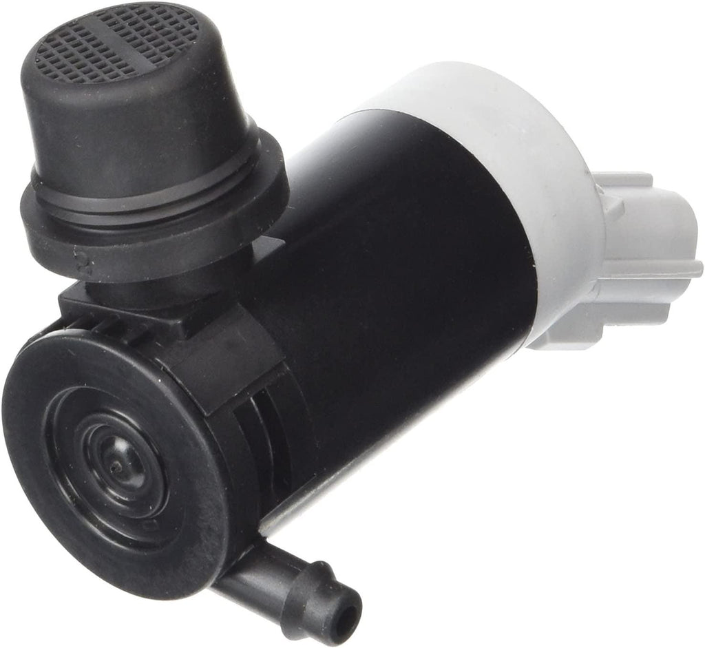 WG-318 Windshield Washer Pump