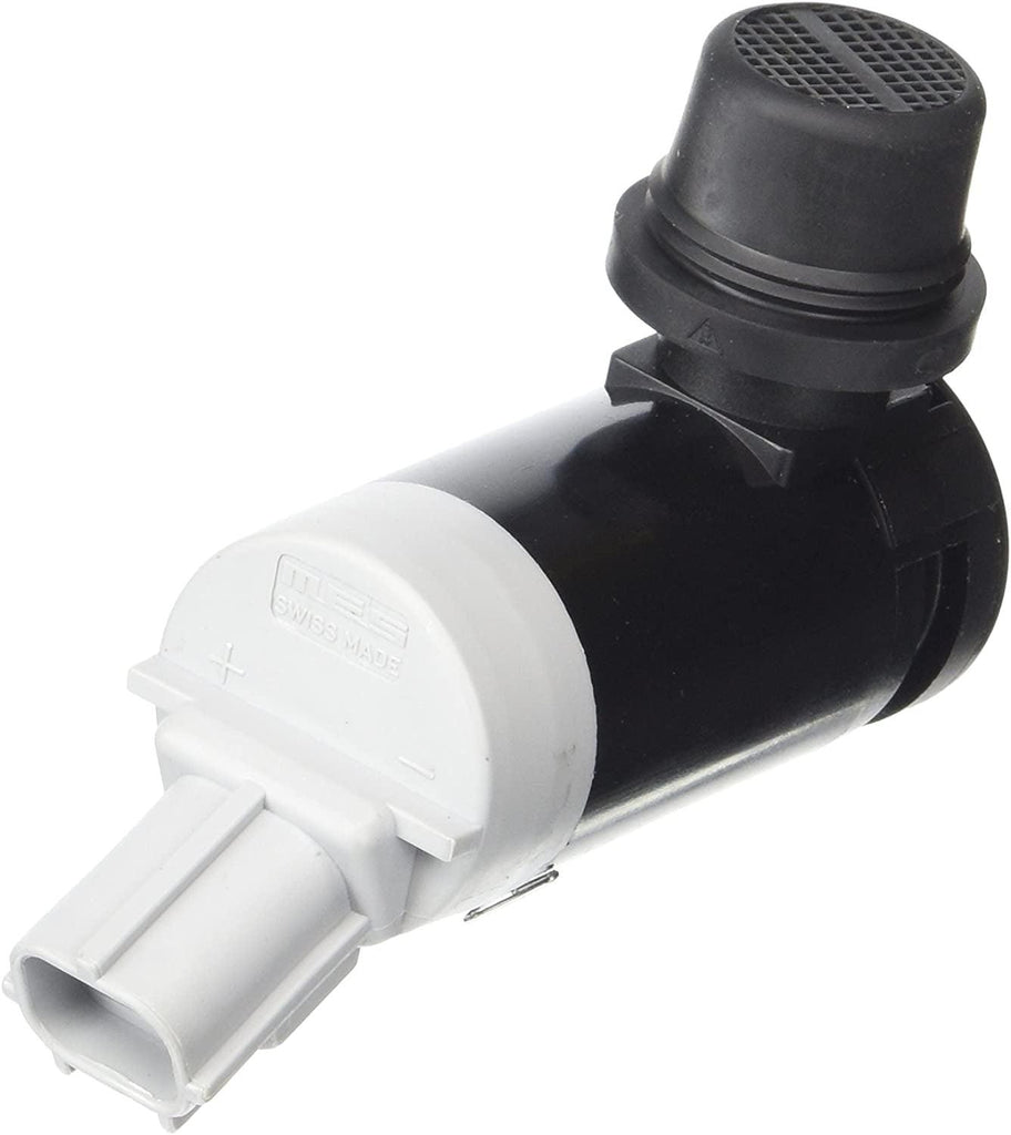 WG-318 Windshield Washer Pump