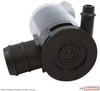 WG-318 Windshield Washer Pump