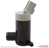 WG-318 Windshield Washer Pump