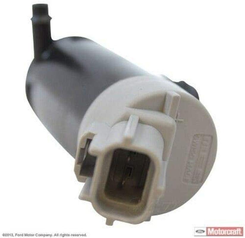 WG-318 Windshield Washer Pump