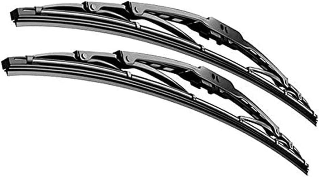 Motorcraft Wiper Blade - WW1295A