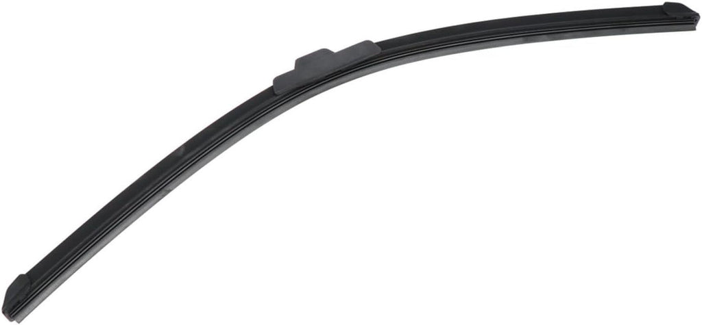 Wiper Blade - WW2248A