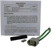 -Wpt1460 Wiring Kit