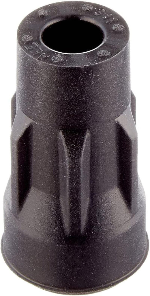 WR6135 Ignition Spark Plug Boot