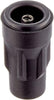 WR6135 Ignition Spark Plug Boot