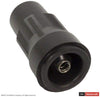 WR6135 Ignition Spark Plug Boot