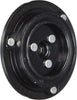 YB-3111 AC Compressor Clutch Hub