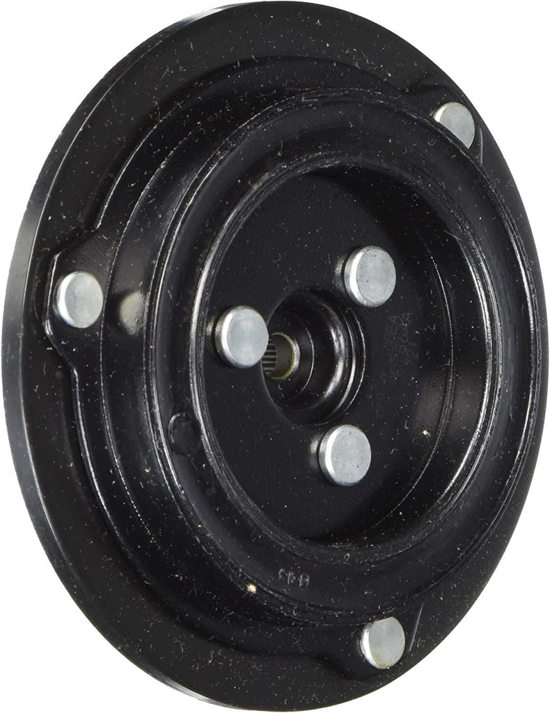 YB-3111 AC Compressor Clutch Hub