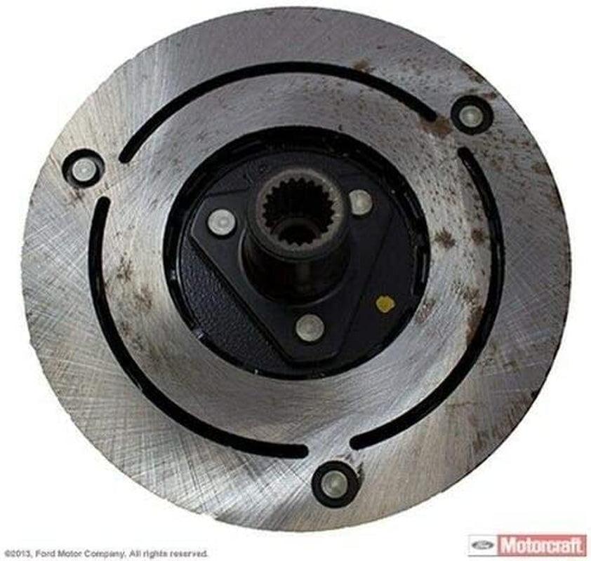 YB-3111 AC Compressor Clutch Hub