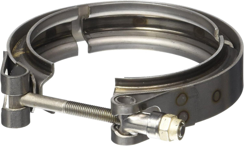 YF2562 Hose Clamp