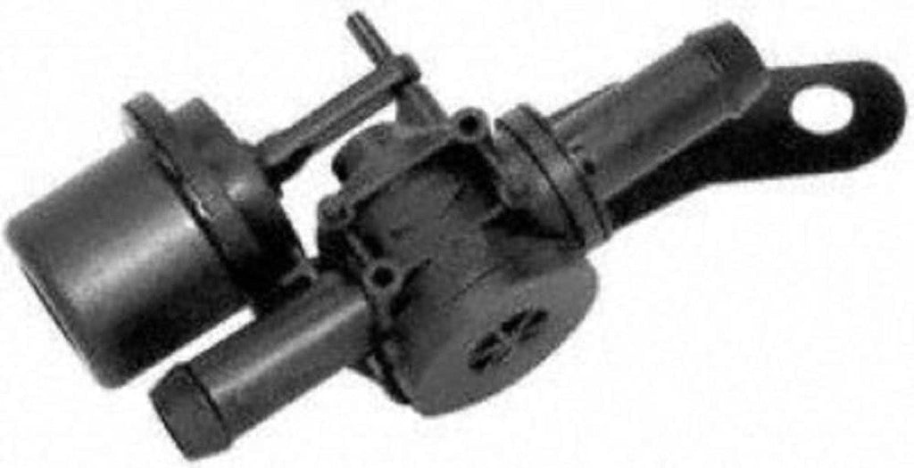 - YG364 Valve