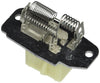 YH-1720 Blower Motor Resistor