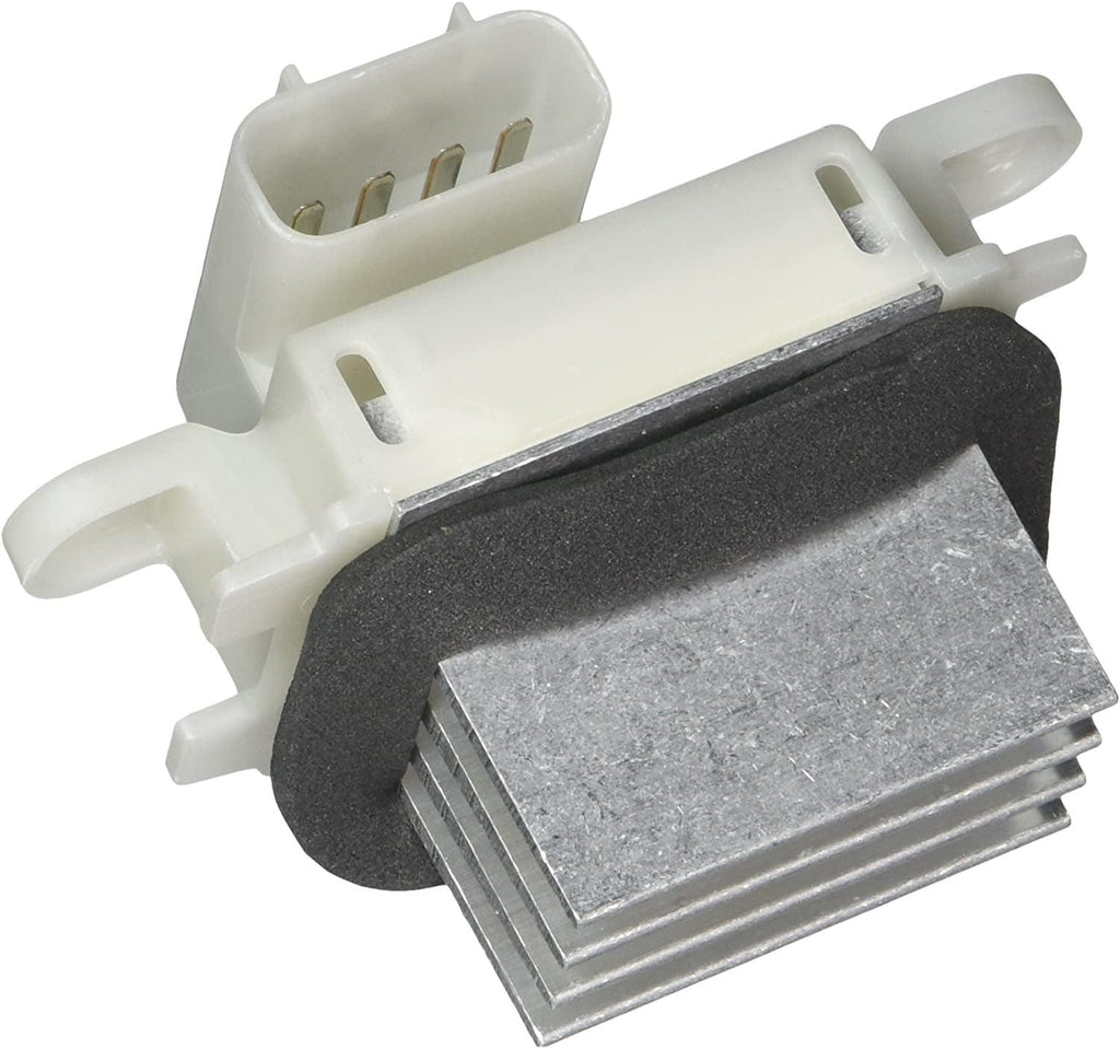 YH-1829 A/C Blower Motor Switch