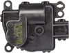 - YH1752 Motor