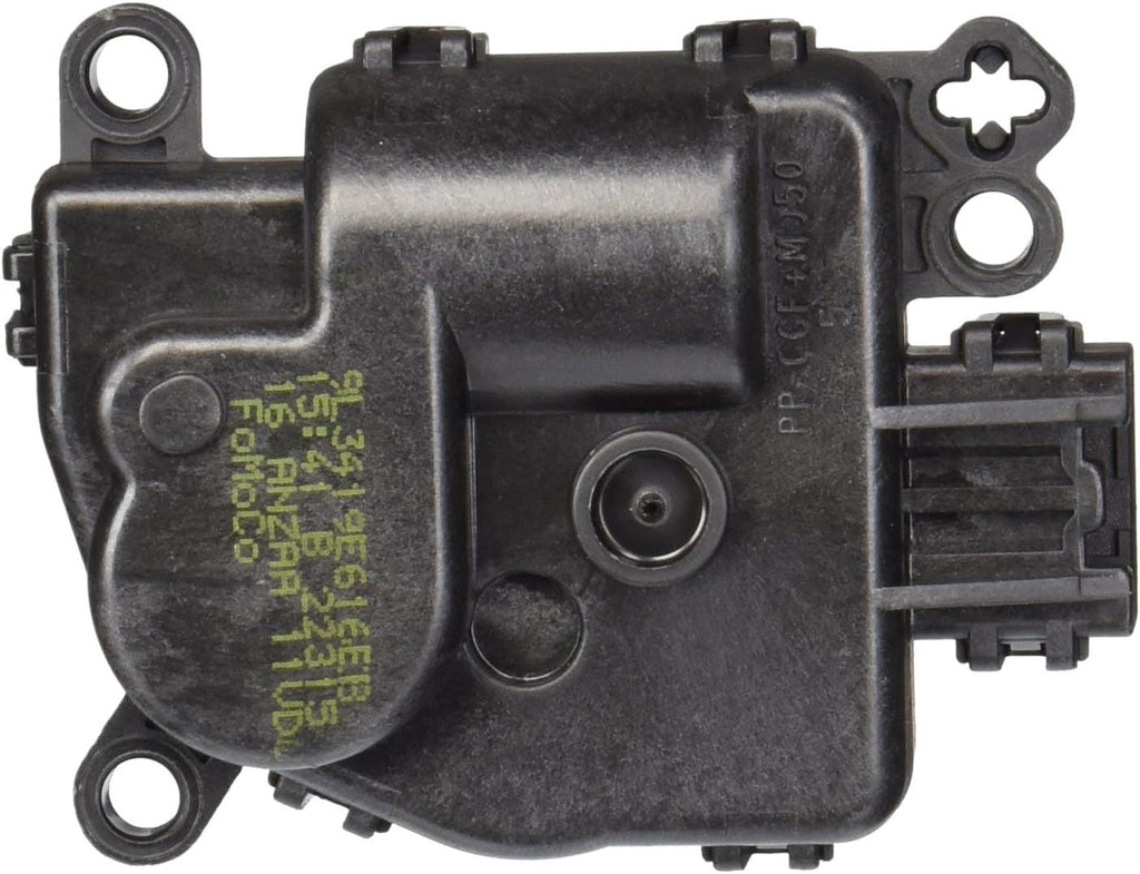 - YH1752 Motor