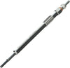 ZD18 Glow Plug