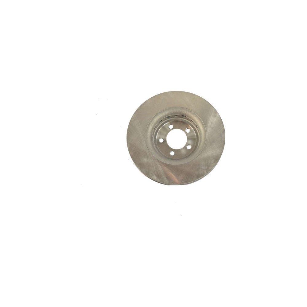 OE Replacement Brake Disc