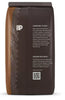 Peet'S Coffee Ground Dark Roast, House Blend 32 Oz