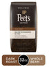 Peet'S Coffee Major Dickason'S Blend Deep Roast, Whole Bean 32 Oz