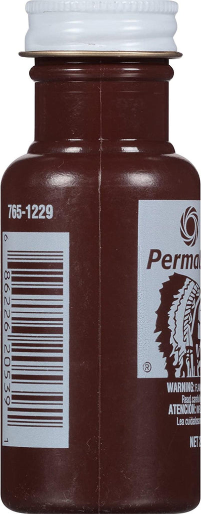 Permatex 20539-12PK Indian Head Gasket Shellac Compound, 2 Oz. (Pack of 12)