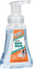 Permatex 95105  Antibacterial Foaming Hand Wash, 7.5 Oz.