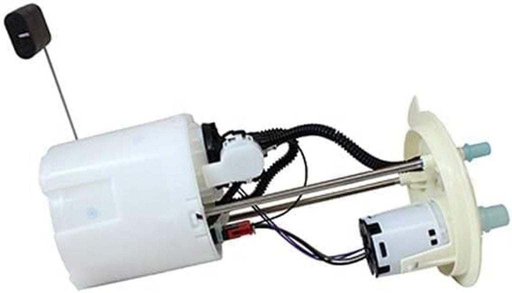 -Pfs490 Fuel Sender