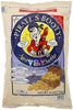 Pirate'S Booty Aged White Cheddar Rice and Corn Puffs 18 Oz