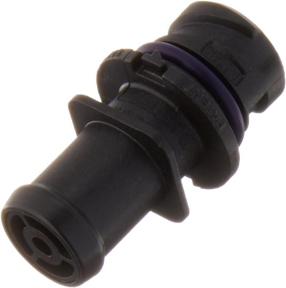 Positive Crankcase Ventilation Valve - EV243