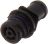 Positive Crankcase Ventilation Valve - EV243