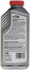 Power Steering Stop Leak Concentrate (Pack of 6),1630-6PK