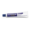 Preparation H Hemorrhoid Symptom Treatment Ointment Itching, Burning and Discomfort Relief (4.0 Oz, Twin Pack)