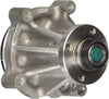 PW423 New Water Pump Medium