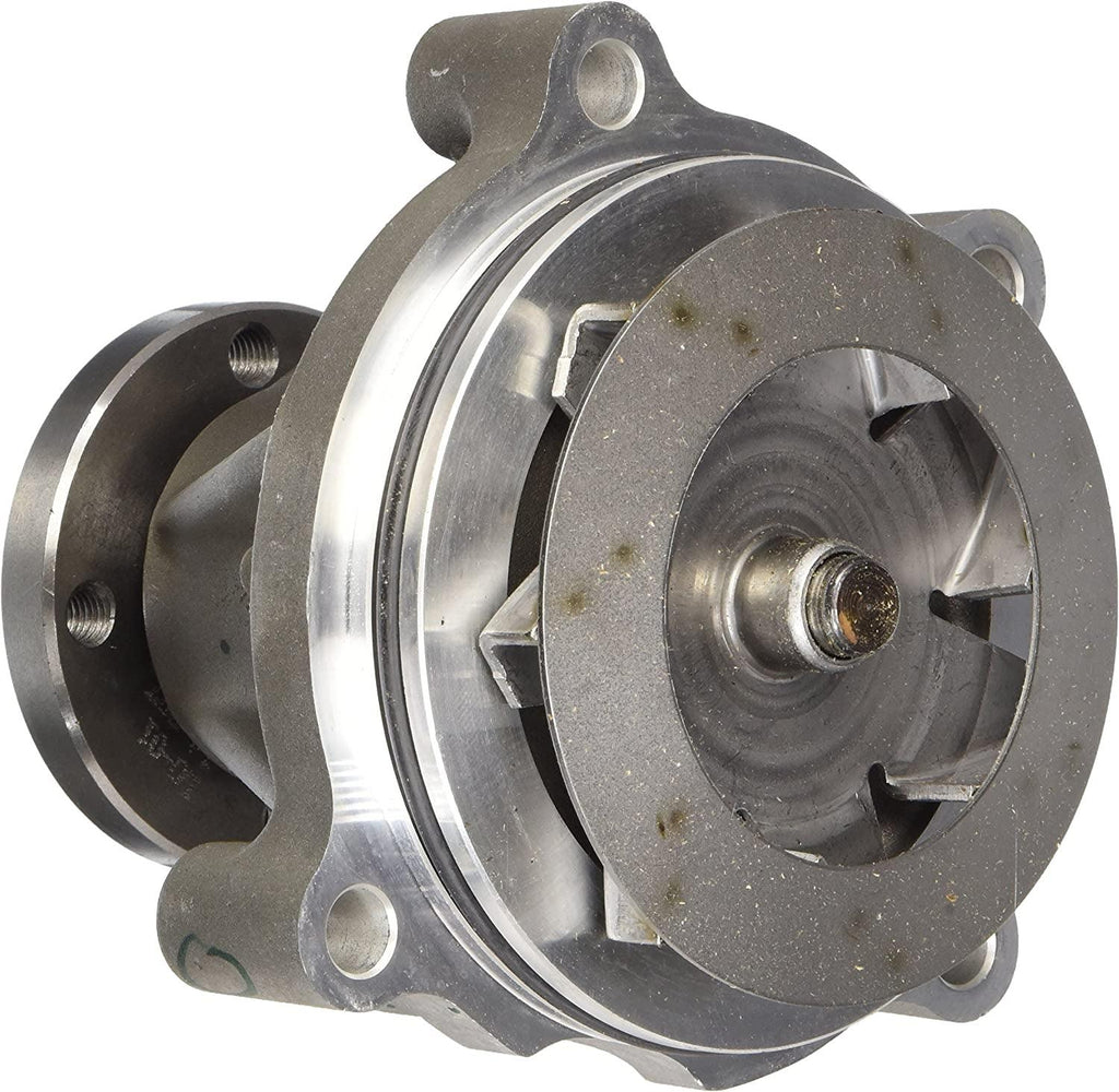 PW423 New Water Pump Medium