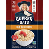 Quaker Old Fashioned Oats (5 Lb., 2 Pk.) Total 10 Lbs