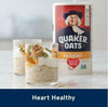 Quaker Old Fashioned Oats (5 Lb., 2 Pk.) Total 10 Lbs