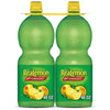 Realemon 100% Lemon Juice (48 Oz., 2 Pk.)