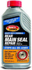 Rear Main Seal Repair (Pack of 6)