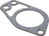 -Rg531 Gasket