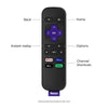 Roku Express | HD Streaming Media Player with High Speed HDMI Cable and Simple Remote